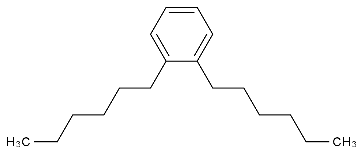 CAS_65910-04-5 molecular structure