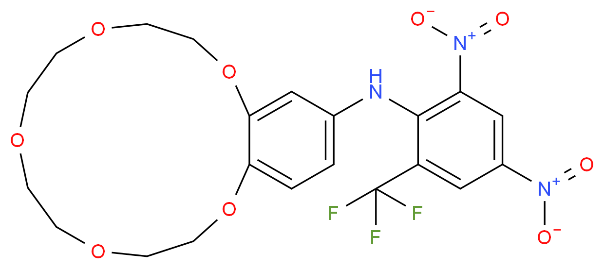 CAS_78857-86-0 分子结构