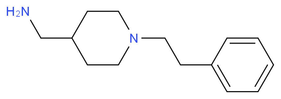 CAS_127285-09-0 分子结构