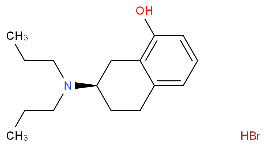 CAS_78095-19-9 分子结构