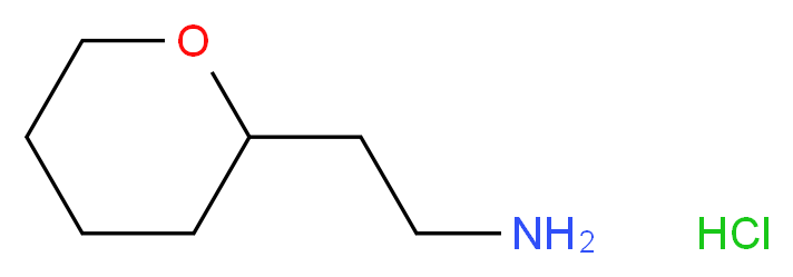 CAS_1005756-81-9 分子结构
