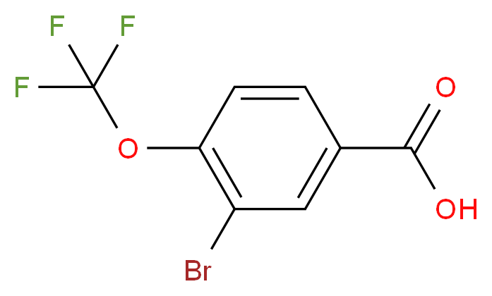 CAS_85373-96-2 分子结构