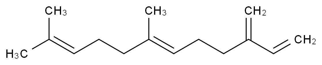 CAS_18794-84-8 分子结构