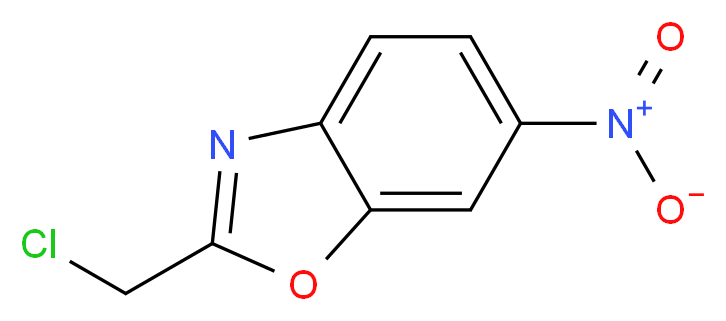 CAS_221638-74-0 分子结构