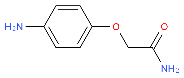 CAS_58232-55-6 molecular structure