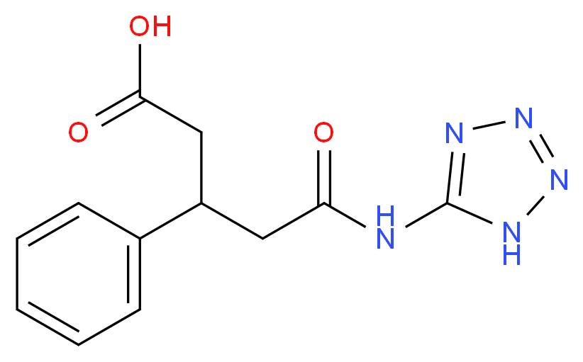 CAS_428504-04-5 molecular structure