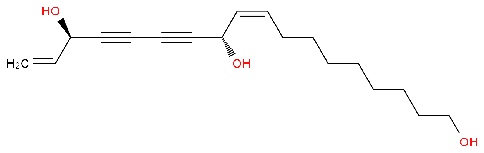 CAS_211238-60-7 molecular structure