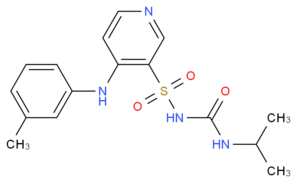 _分子结构_CAS_)