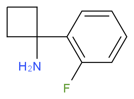 CAS_1017391-62-6 分子结构