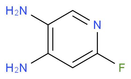 CAS_60186-24-5 molecular structure