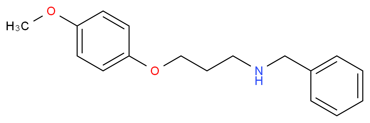 CAS_433947-02-5 molecular structure