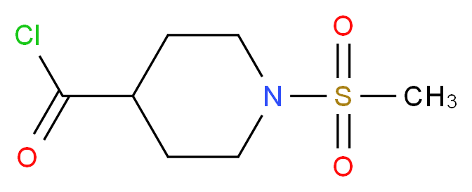CAS_241138-40-9 分子结构