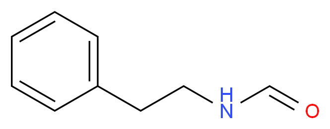 CAS_23069-99-0 molecular structure
