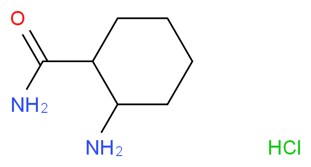 CAS_115014-77-2 分子结构