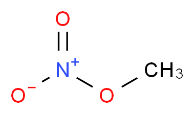 CAS_598-58-3 molecular structure