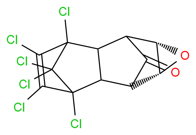 CAS_52745-99-0 分子结构