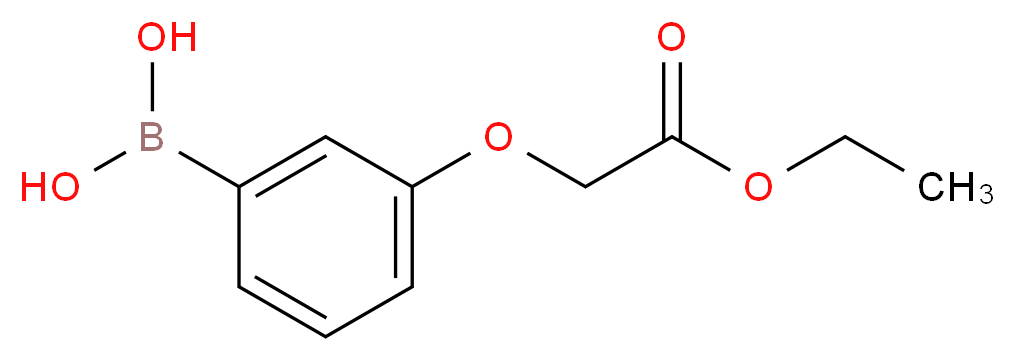 CAS_957062-63-4 molecular structure