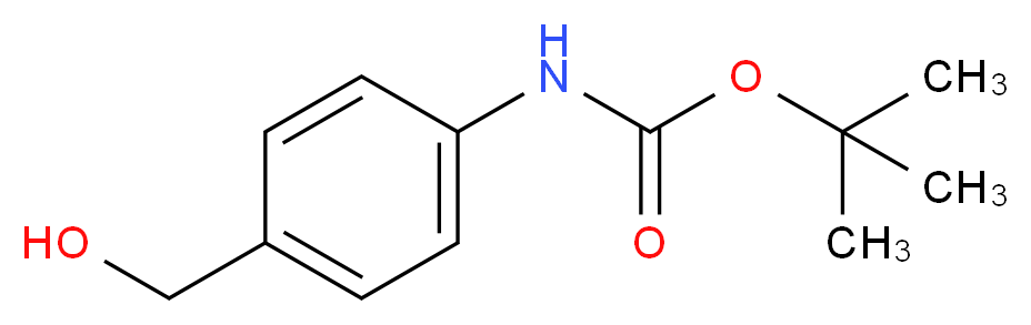CAS_144072-29-7 分子结构