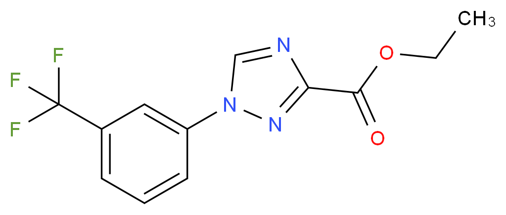 CAS_1245643-77-9 分子结构