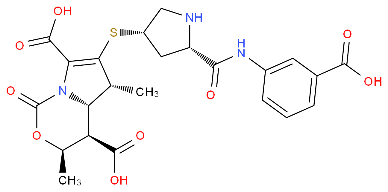 CAS_866186-68-7 molecular structure