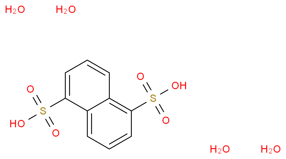 CAS_211366-30-2 molecular structure