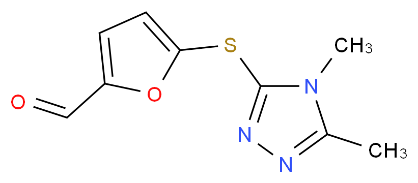 _分子结构_CAS_)