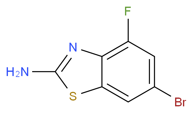 CAS_383131-45-1 分子结构