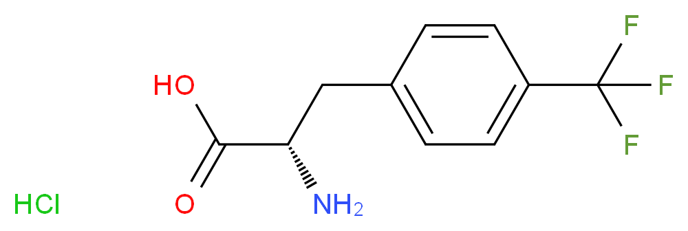 CAS_114926-38-4 molecular structure