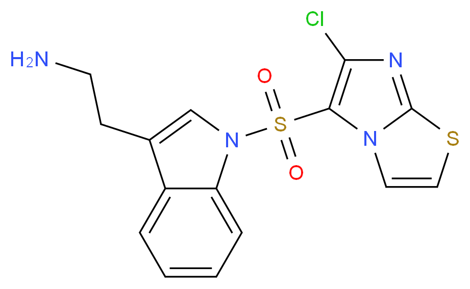 _分子结构_CAS_)