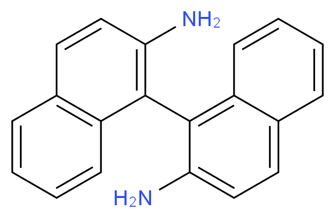 CAS_4488-22-6 molecular structure