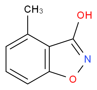 CAS_1195552-73-8 分子结构