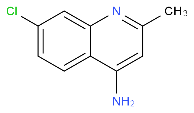 CAS_68017-47-0 molecular structure