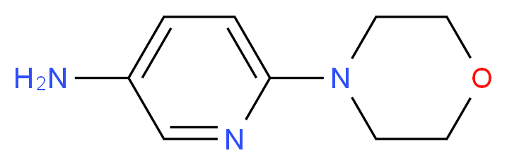 CAS_52023-68-4 molecular structure