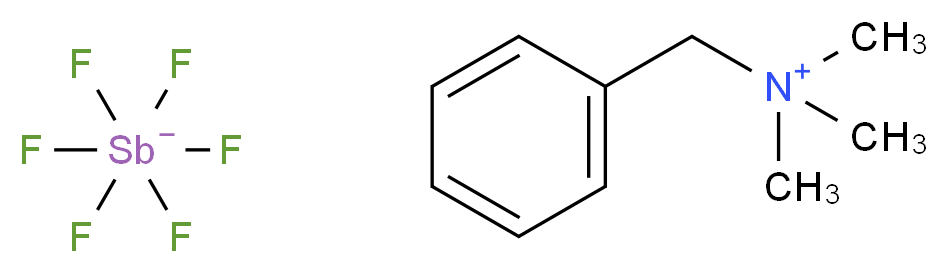 CAS_65604-76-4 molecular structure