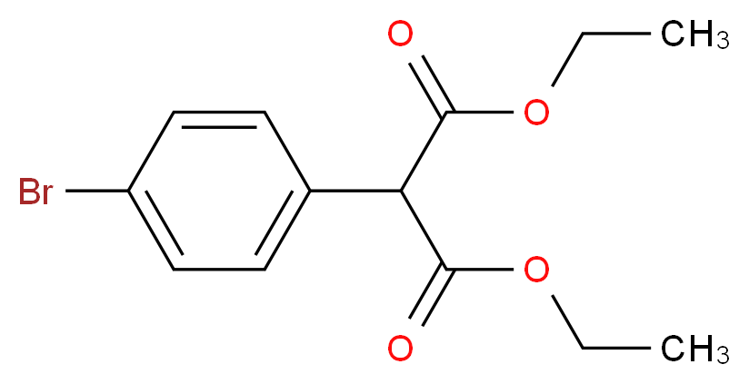 CAS_93139-85-6 molecular structure