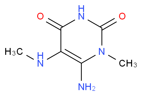 _分子结构_CAS_)