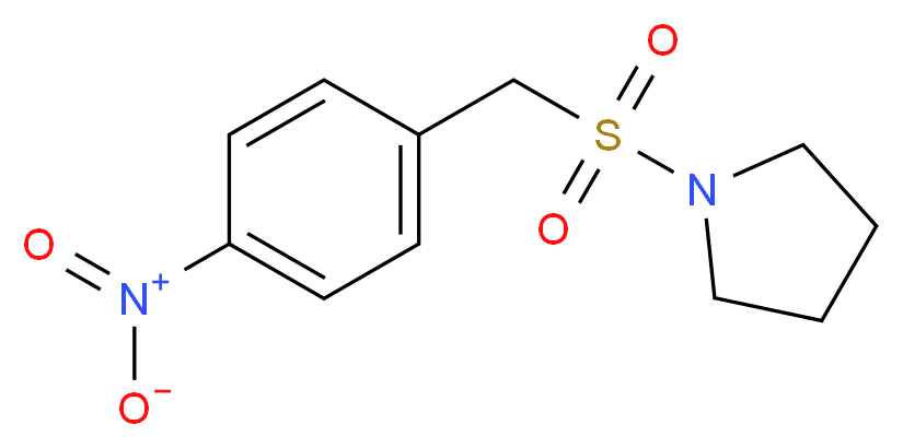 CAS_340041-91-0 molecular structure