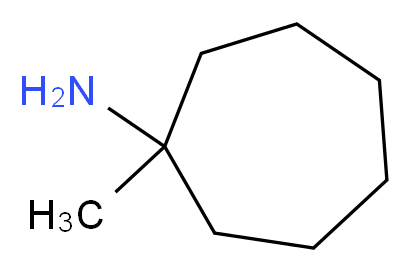 CAS_98486-54-5 molecular structure