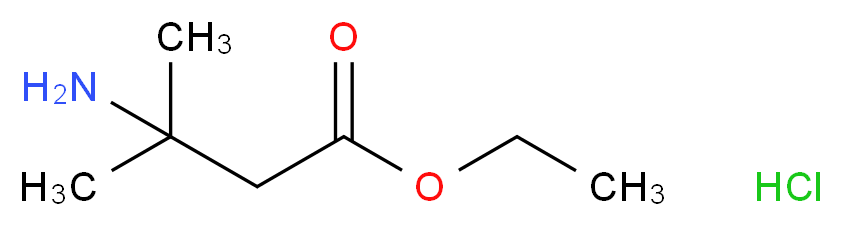 CAS_85532-40-7 molecular structure