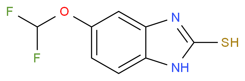 CAS_97963-62-7 molecular structure