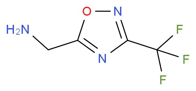 CAS_944905-93-5 molecular structure