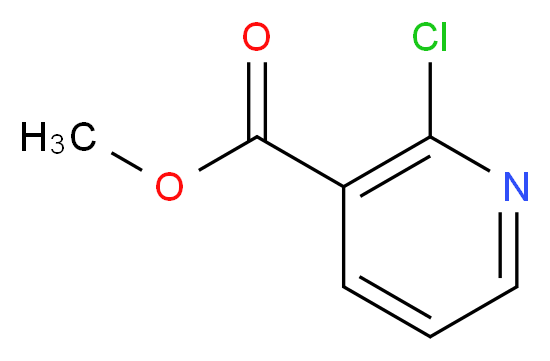 CAS_40134-18-7 molecular structure