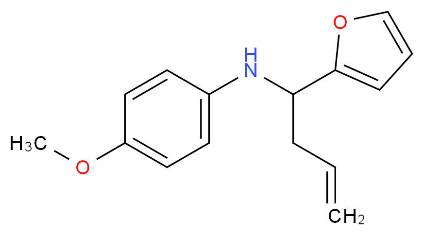 CAS_173416-01-8 molecular structure