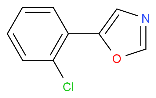 CAS_89808-74-2 分子结构