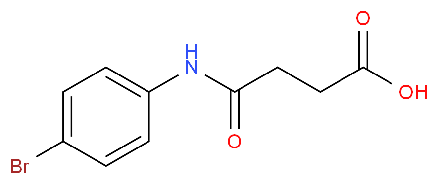 CAS_25589-41-7 分子结构