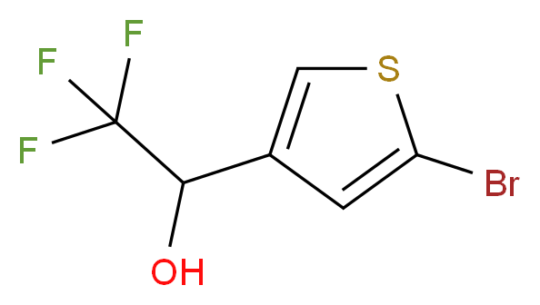 CAS_1314894-44-4 molecular structure