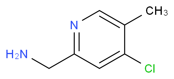 CAS_1196155-70-0 分子结构