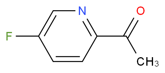 CAS_915720-54-6 molecular structure