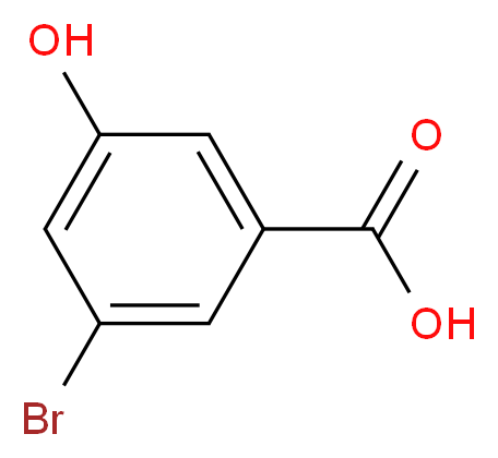 CAS_140472-69-1 分子结构