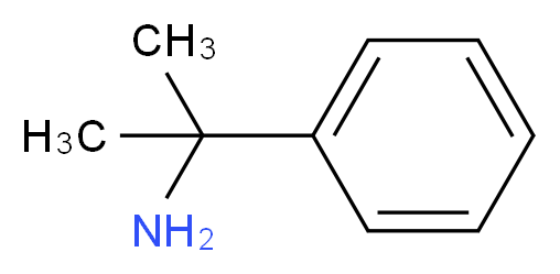 CAS_585-32-0 molecular structure